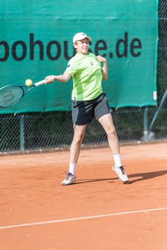 Bild 543 - TDM Impulspokal
